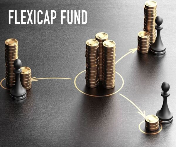 માર્કેટ કેટલુ પણ પડે