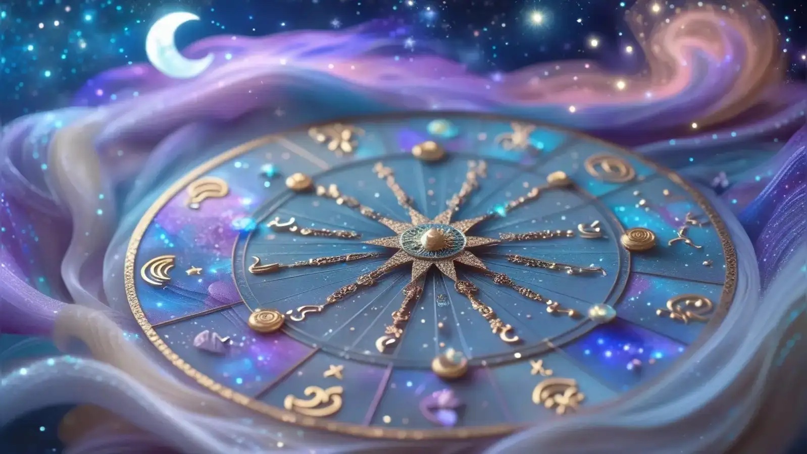 મેષ, મિથુન સહિત આ રાશિના જાતકોનો દિવસ રહેશે સારો