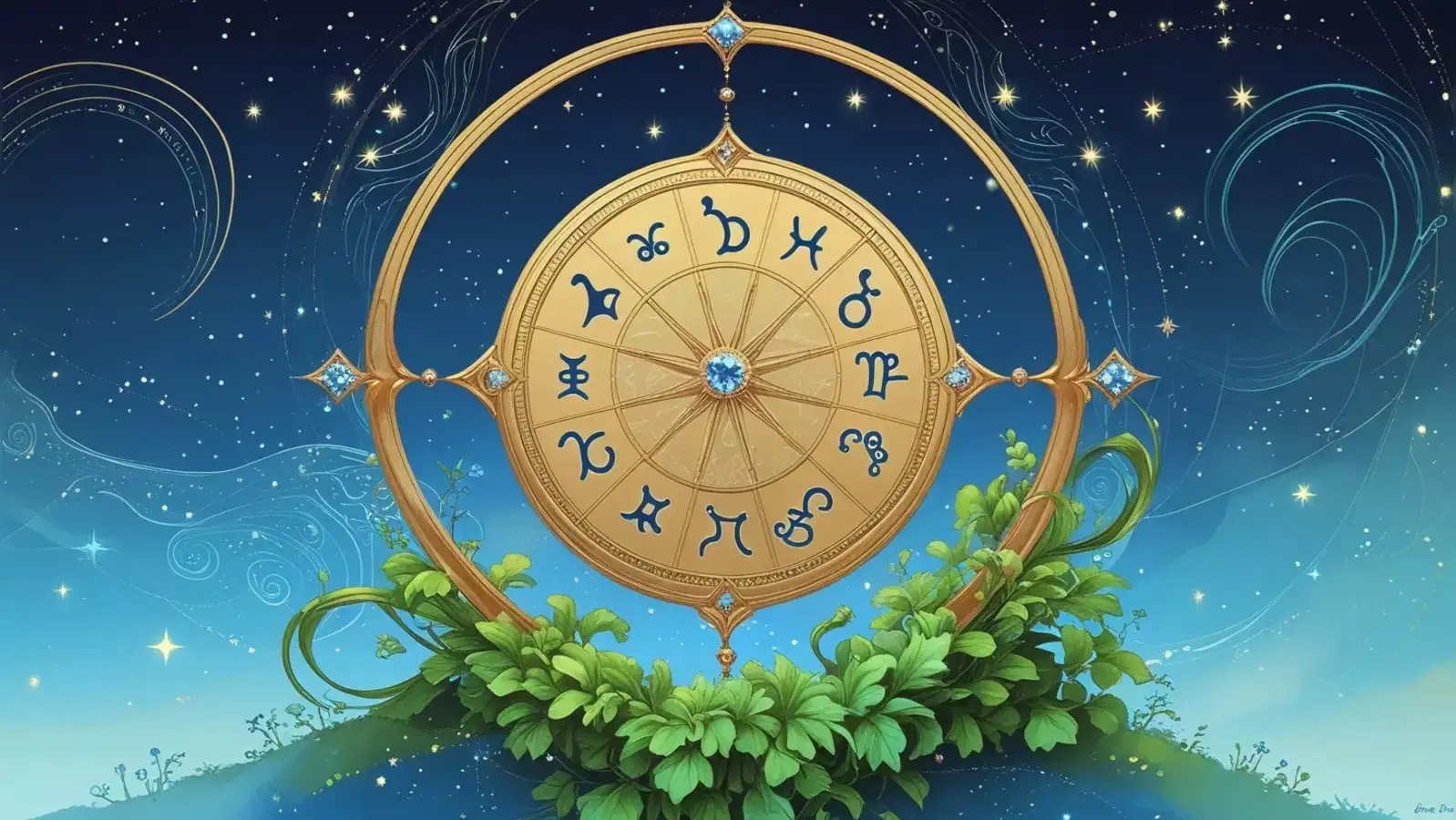 મકર રાશિના લોકોએ આજે ​​સાવધ રહેવું જોઈએ,