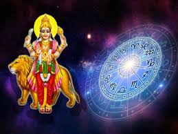 બુધ ગ્રહનું ગોચર આ 4 રાશિઓના ભાગ્યને બનાવશે ઉજ્જવળ