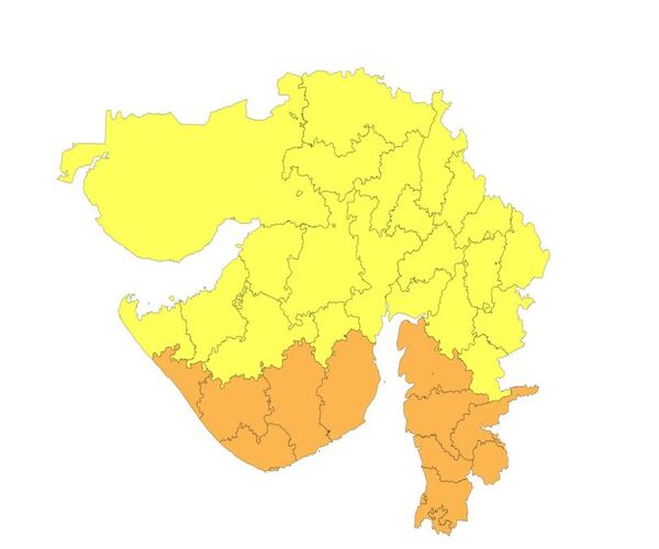 આજે પણ ભુક્કા બોલાવશે મેઘરાજા