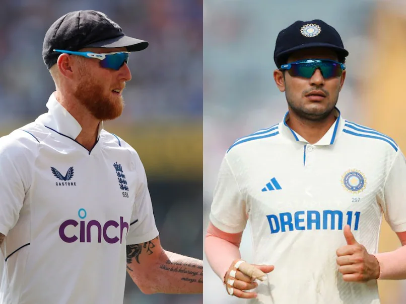 શુભમન ગિલ શું ઈતિહાસ રચશે?