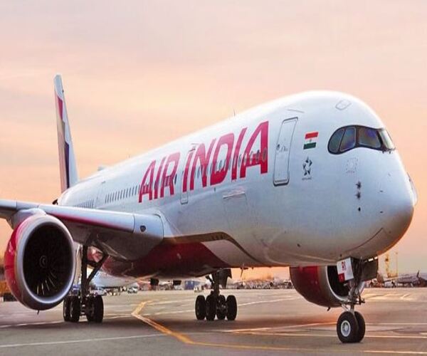 બુકિંગ કરાવતા પહેલાં ધ્યાન રાખજો