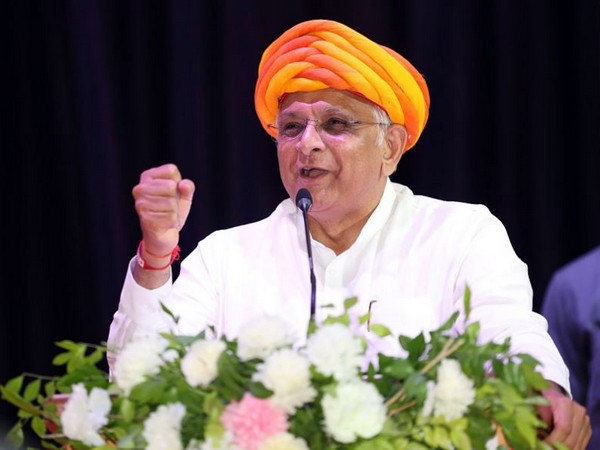 ગુજરાત બનશે મેન્યુફેક્ચરિંગનું પાવર હાઉસ