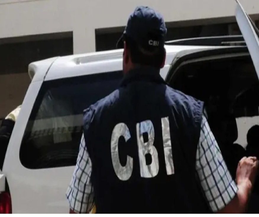 PNBમાં 183 કરોડ રૂપિયાનું મહાકૌભાંડ