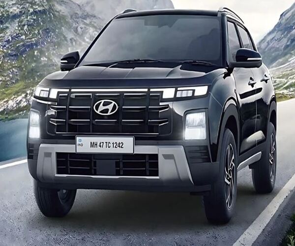 Hyundaiની આ ત્રણ કાર રહી ટોપ પરફોર્મર