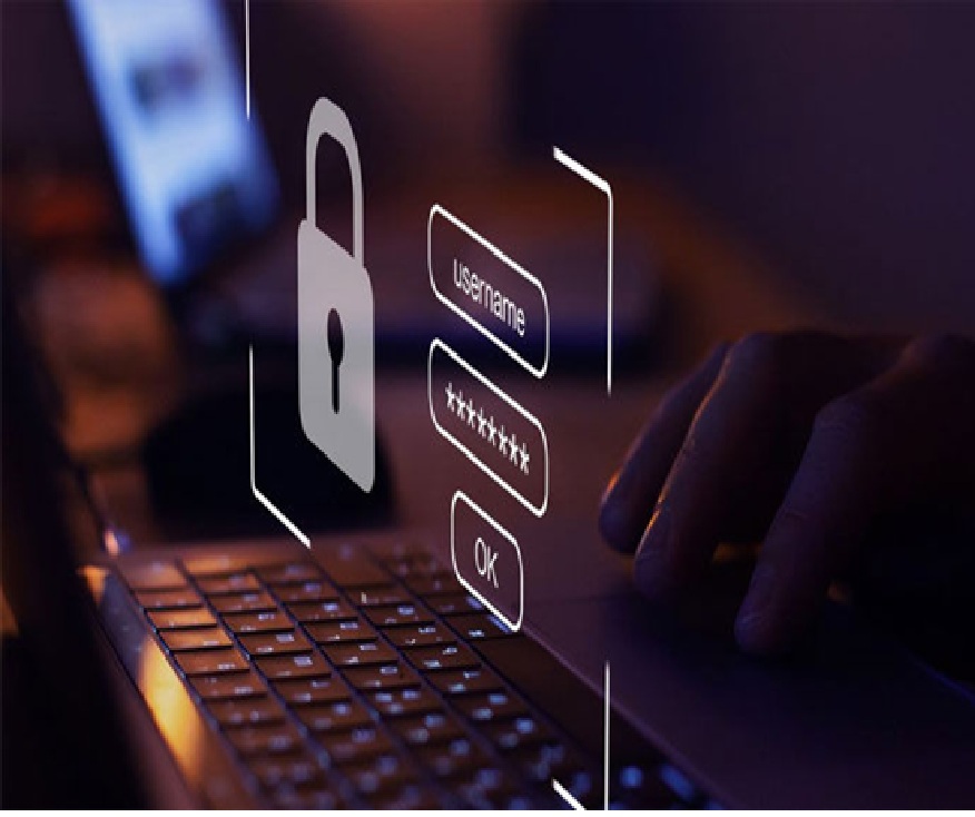 Google જાહેર કરી એડવાઇઝરી