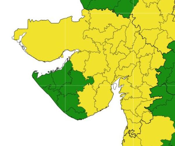 સાત દિવસ સાવધાન