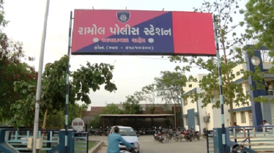 મિત્રએ કાર ભાડે લઇ બારોબાર  વેચી નાખી