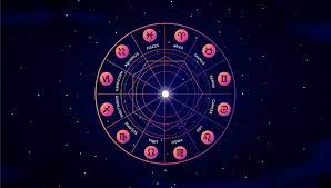 દેવી લક્ષ્મીના આશીર્વાદથી ચમકશે આ 3 રાશિઓનું ભાગ્ય