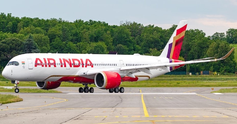 DGCAની કડક કાર્યવાહી