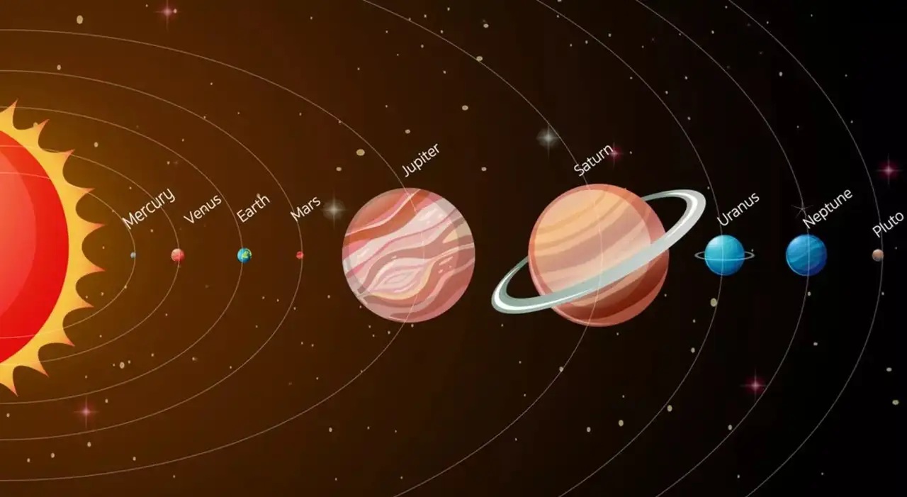 આજે બુધ કર્ક રાશિમાં કરશે ગોચર
