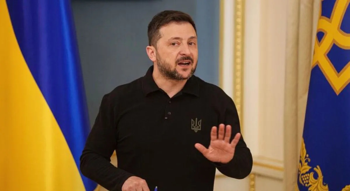 રશિયાએ તેના 20 સૈનિકોના મૃતદેહ યુક્રેનને સોંપ્યા?