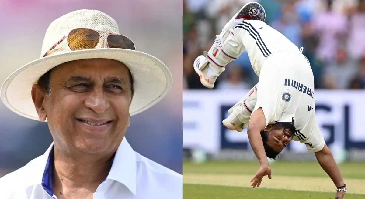 'Stupid' થી 'Superb' બન્યો ઋષભ પંત