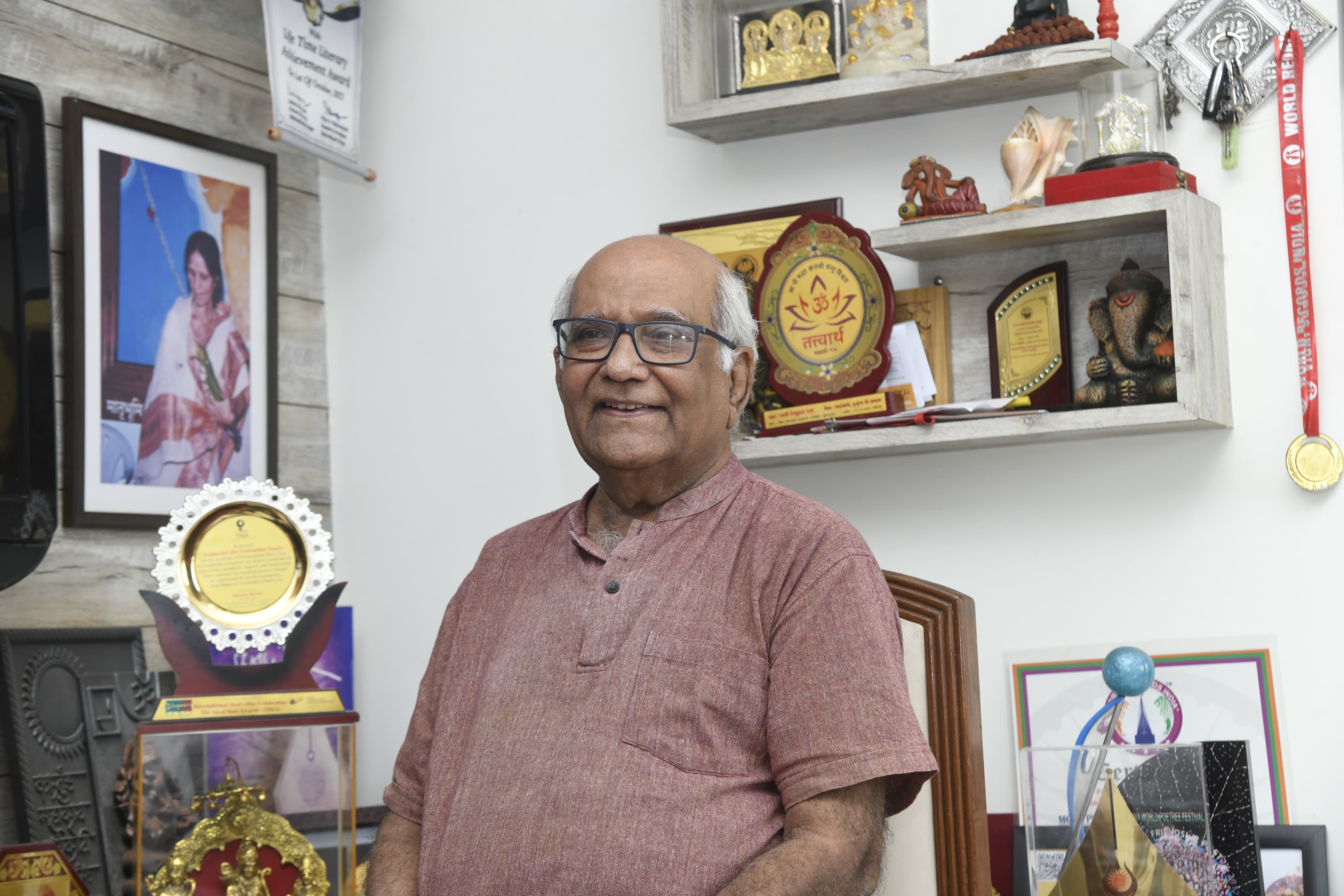 25 જૂન કેન્દ્ર સરકારે સંવિધાન હત્યા દિવસ કર્યો જાહેર