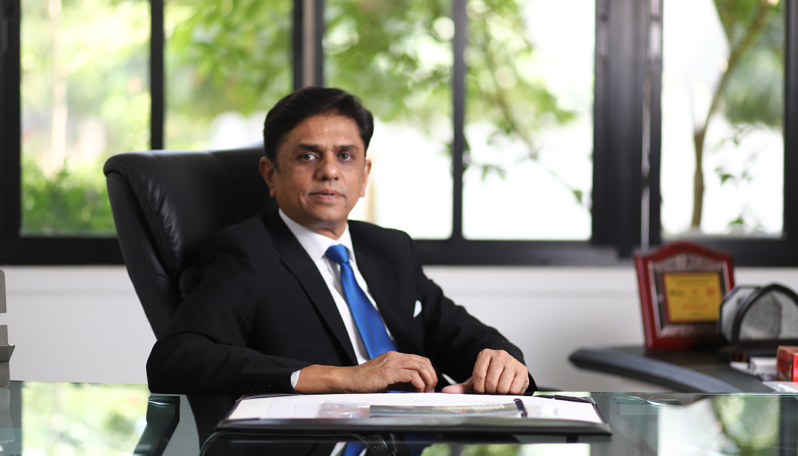 કાર્તિક પટેલને ગ્રામ્ય કોર્ટ આપ્યો મોટો ઝટકો