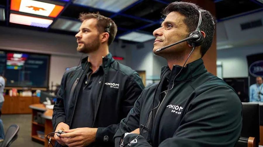 ઇતિહાસ સર્જશે ભારત!