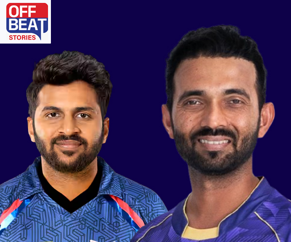 ''શાર્દૂલના બોલિંગ ટેલેન્ટ પર વિશ્વાસ રાખો અને....''