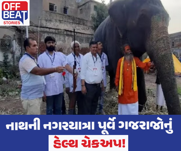 જય જય જગન્નાથ..