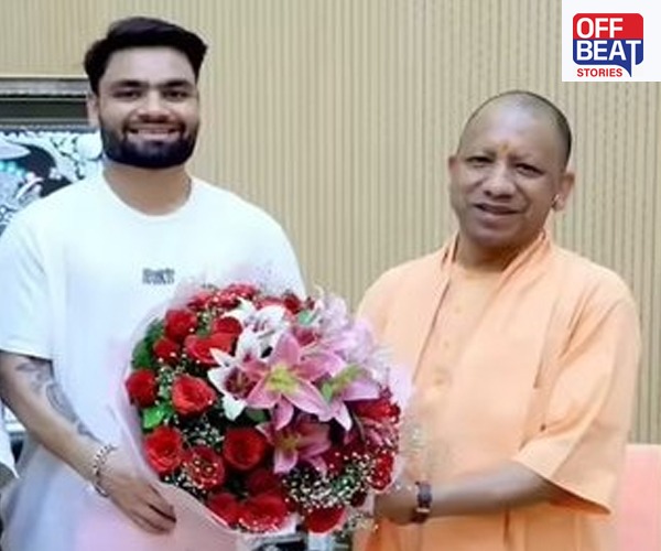 પહેલા છોકરી હવે નોકરી