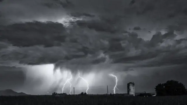 રથયાત્રા પર તોળાઈ રહ્યું છે વરસાદનું સંકટ