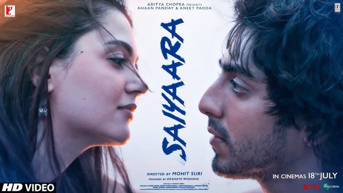 જુલાઈ મહિનામાં જામશે આ શાનદાર ફિલ્મ્સની જમાવટ