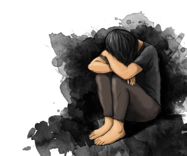 કયા વિટામીનના અભાવથી આવે છે ડિપ્રેશન?