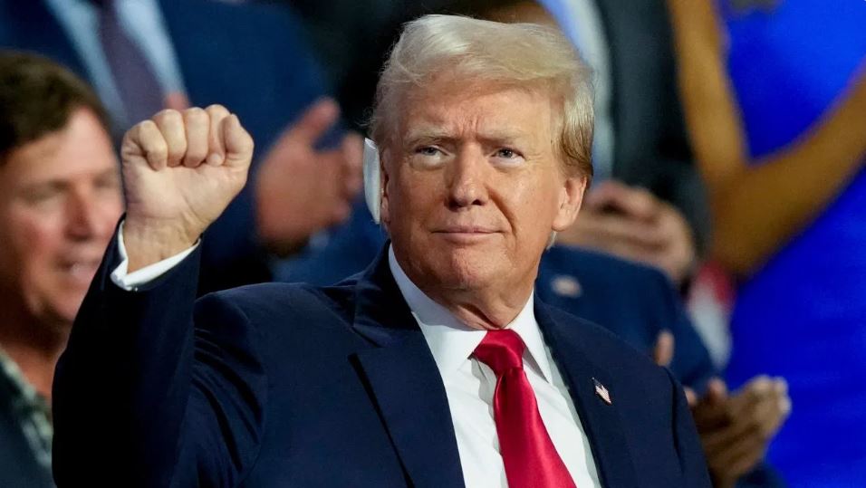 ''અમારી ઇચ્છા હશે તેમ કરીશું...''