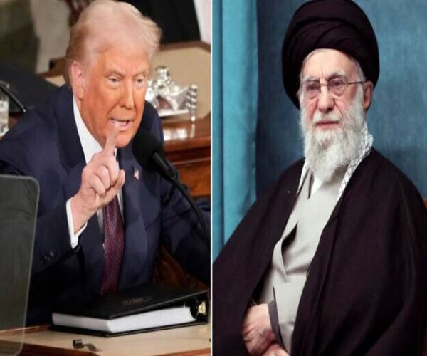 તમને ખરાબ રીતે હરાવ્યા