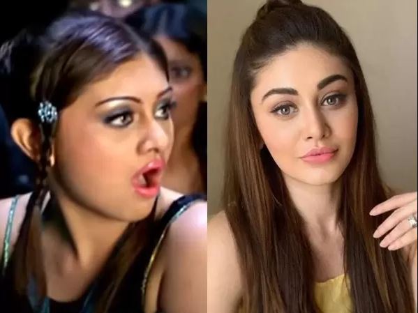 ‘કાંટા લગા’ ફેમ શેફાલી જરીવાલાનું હાર્ટએટેકથી મૃત્યુ