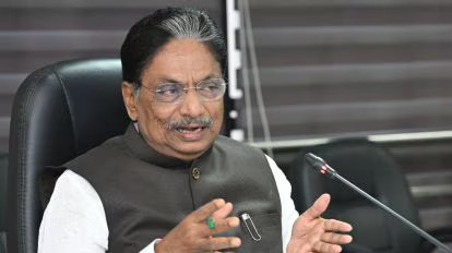 260 મૃતદેહોના DNA મેચ