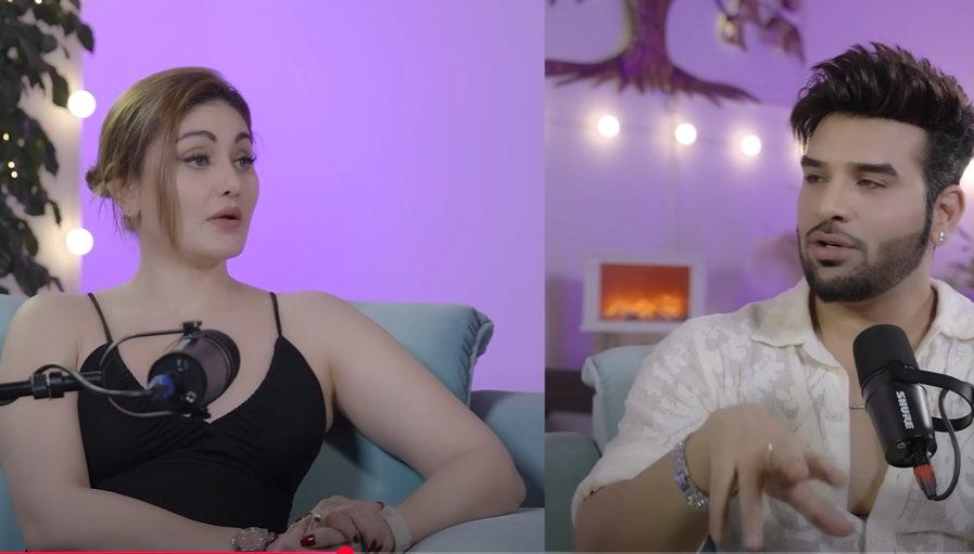 કાંટા લગા ફેમ શેફાલીને કોણે પહેલાંથી જ આપ્યાં હતા મૃત્યુના સંકેત?