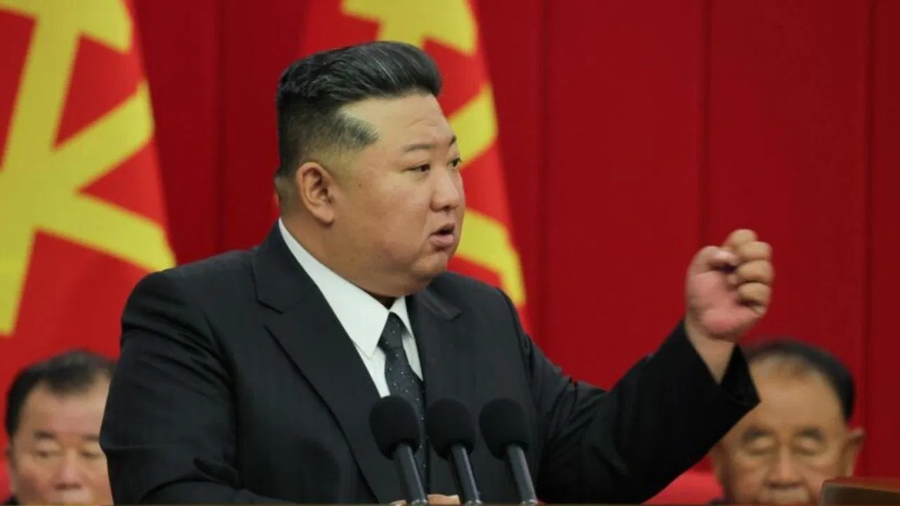 એક સાથે 23 લોકોને ફાંસી!