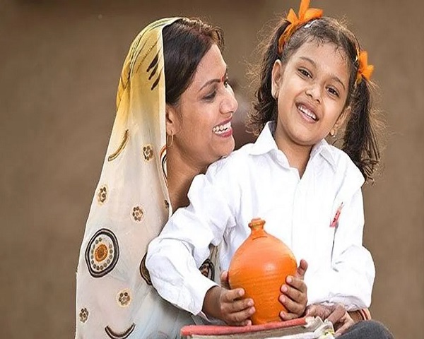 સુકન્યા સમૃદ્ધિ યોજના, PPF પર મોટું અપડેટ