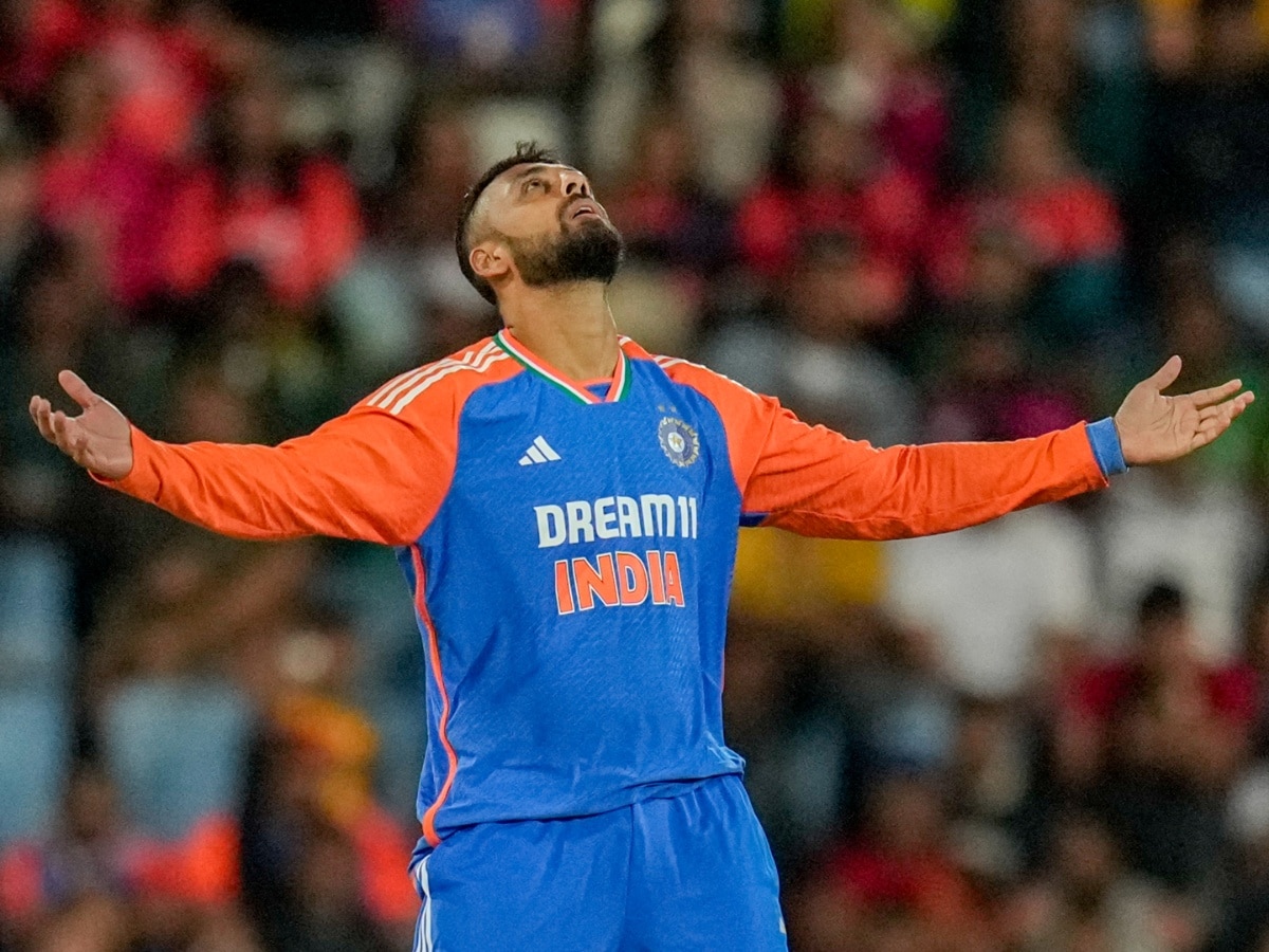 ફિલ્મોમાં નસીબ અજમાવતા