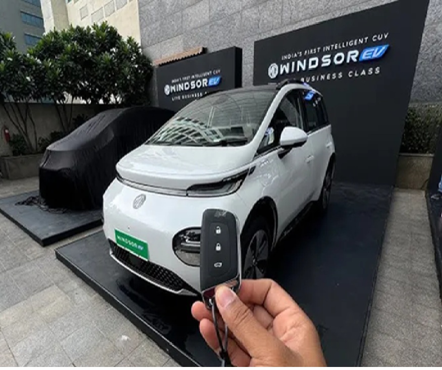 નવી કાર લેવાનું વિચારી રહ્યા છો? આ ઓફર છે તમારા માટે બેસ્ટ