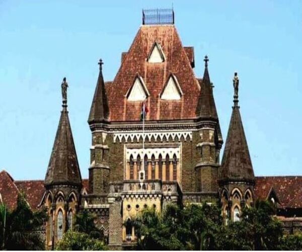 I LOVE YOU કહેવું જાતીય શોષણ નહીં ગણાય