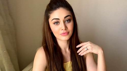 'કાંટા લગા ગર્લ'ના મૃત્યુ પાછળનું ચોંકાવનારુ સત્ય