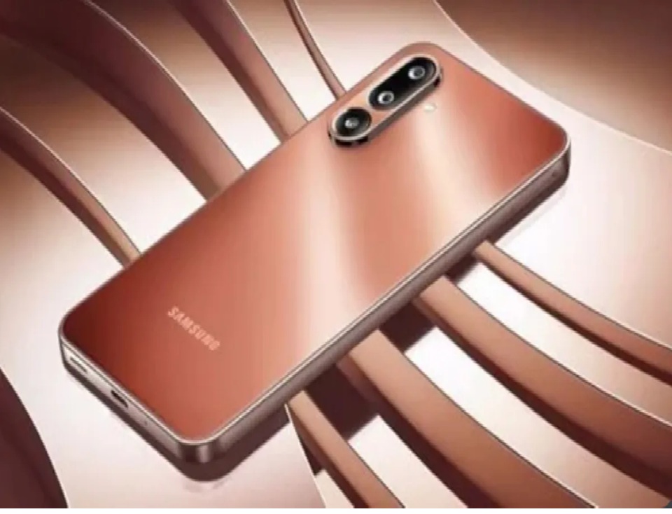 સેમસંગથી લઈને ઓપ્પો સુધી....