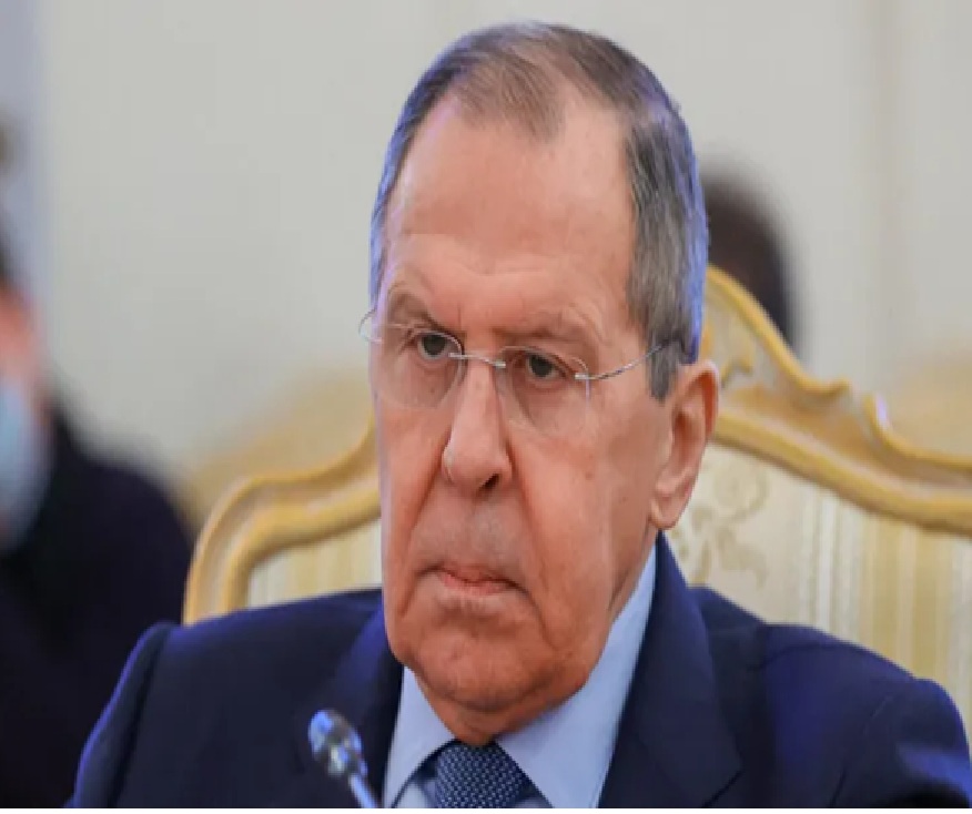 ‘NATOનું લશ્કરી બજેટ વધારવું વિનાશક બની શકે છે’