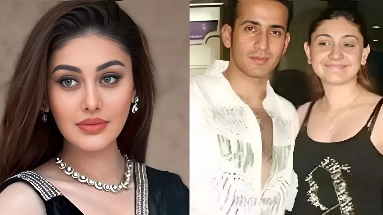 ‘અમે પ્રાઈવેટ પ્લેનમાં હતા...’