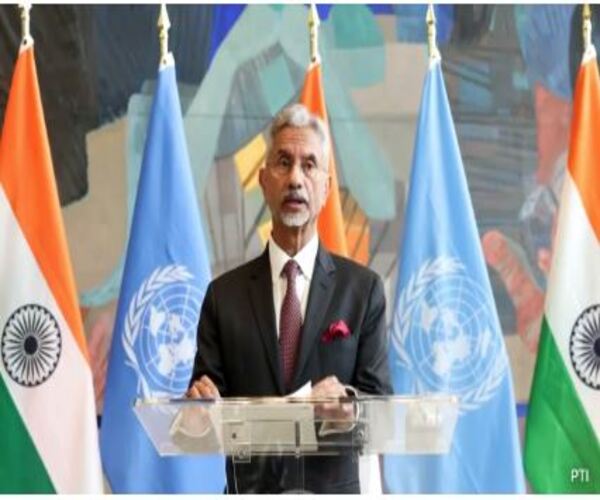 PM મોદી પાસે અમેરિકાથી આવ્યો હતો ફોન