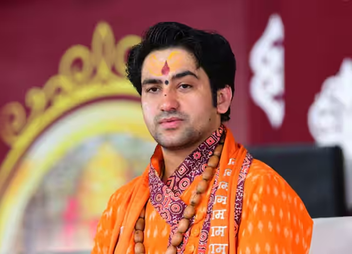 'જો અમે સત્તામાં આવીશું તો RSS પર પ્રતિબંધ લગાવીશું'