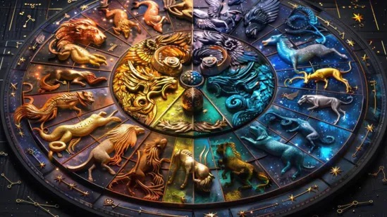 આ 3 રાશિઓ માટે આજનો દિવસ યાદગાર રહેશે,