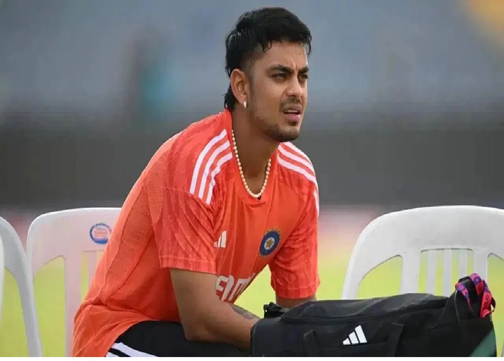 ઈંગ્લેન્ડમાં ચમક્યા ટીમ ઈન્ડિયાના આ 3 સ્ટાર ખેલાડી