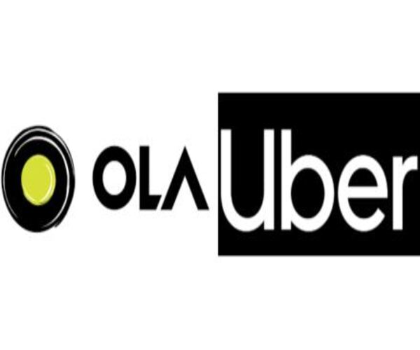 પીક અવર્સમાં બે ગણુ ભાડુ વસૂલશે OLA-UBER