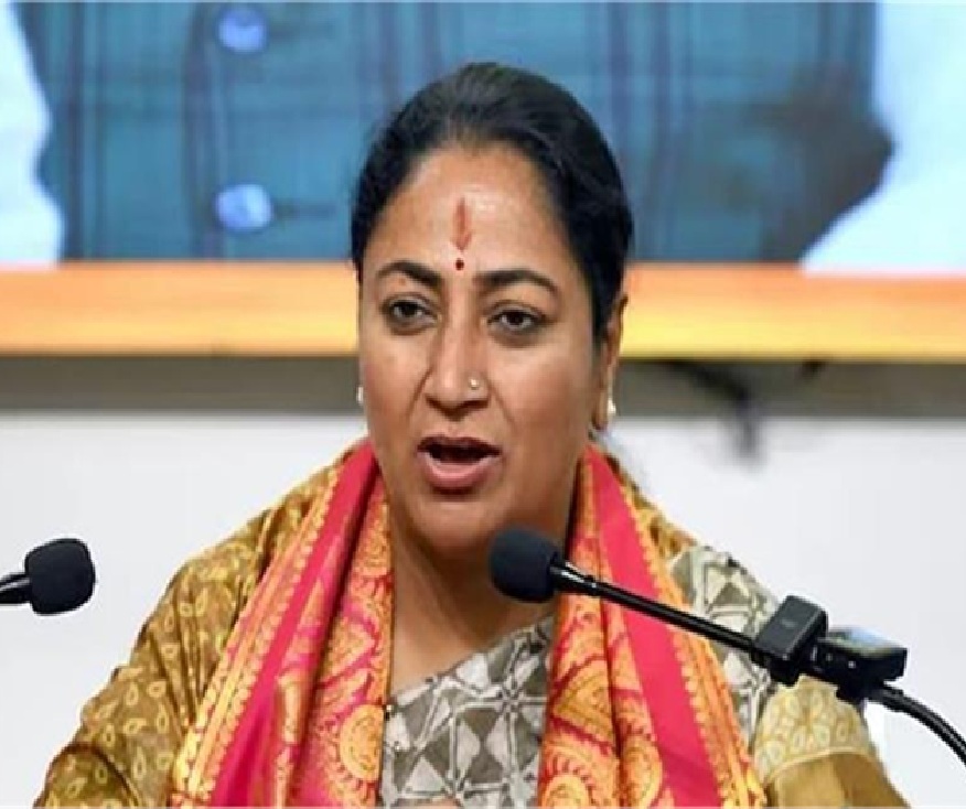 'એક શીશમહલ જે અય્યાશી માટે બનાવ્યો હતો...'