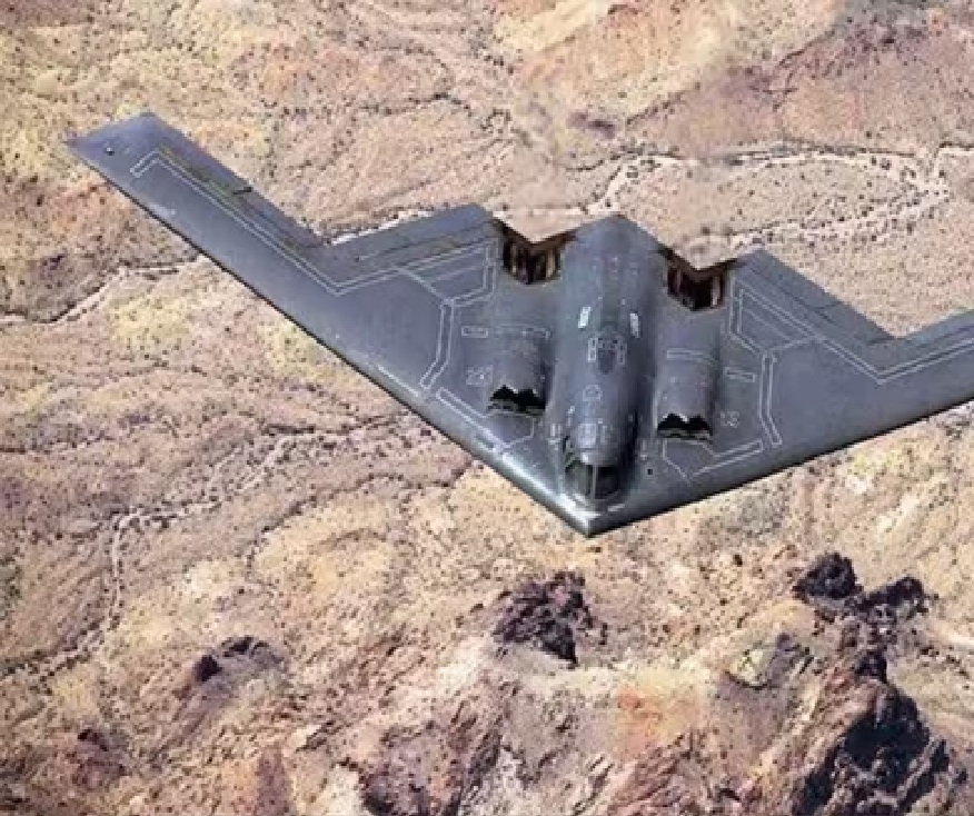 શું કરવામાં આવી રહ્યો છે દાવો?