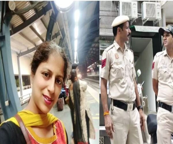 નોકરોથી સાવધાન