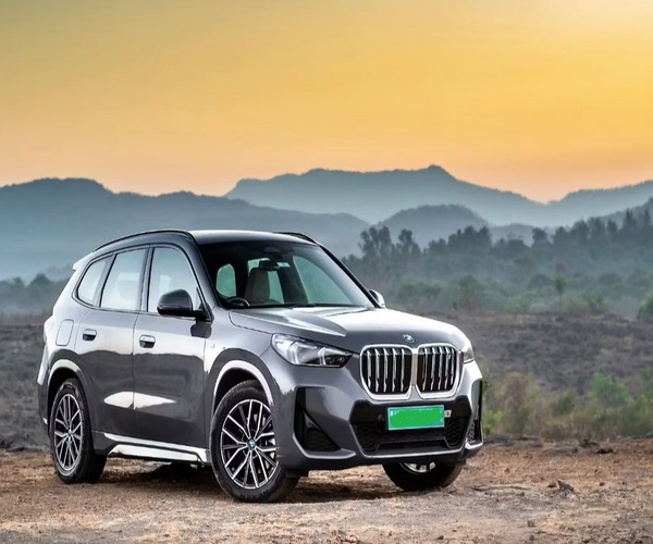 મહારાષ્ટ્રમાં ઈલેક્ટ્રિક વાહનો પર નવો ટેક્સ કાયદો